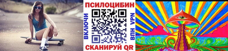 Галлюциногенные грибы Cubensis blacksprut как войти Ужур
